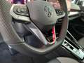 Volkswagen Golf GTI Clubsport 2.0 TSI DSG Silber - thumbnail 17