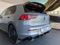 Volkswagen Golf GTI Clubsport 2.0 TSI DSG Silber - thumbnail 21