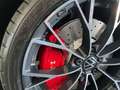 Volkswagen Golf GTI Clubsport 2.0 TSI DSG Silber - thumbnail 20