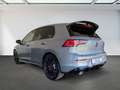 Volkswagen Golf GTI Clubsport 2.0 TSI DSG Argent - thumbnail 14