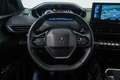 Peugeot 3008 1.2 S&S PureTech Allure Pack 130 Negro - thumbnail 19