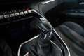 Peugeot 3008 1.2 S&S PureTech Allure Pack 130 Negro - thumbnail 25