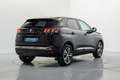 Peugeot 3008 1.2 S&S PureTech Allure Pack 130 Negro - thumbnail 6