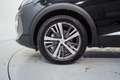 Peugeot 3008 1.2 S&S PureTech Allure Pack 130 Negro - thumbnail 11