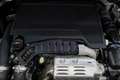 Peugeot 3008 1.2 S&S PureTech Allure Pack 130 Negro - thumbnail 34