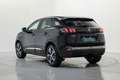 Peugeot 3008 1.2 S&S PureTech Allure Pack 130 Negro - thumbnail 9
