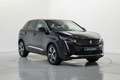 Peugeot 3008 1.2 S&S PureTech Allure Pack 130 Negro - thumbnail 3