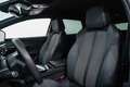 Peugeot 3008 1.2 S&S PureTech Allure Pack 130 Negro - thumbnail 13