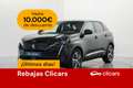 Peugeot 3008 1.2 S&S PureTech Allure Pack 130 Negro - thumbnail 1