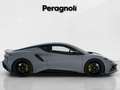 Lotus Emira TURBO SE MY26 Grigio - thumbnail 3