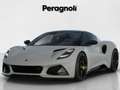 Lotus Emira TURBO SE MY26 Grigio - thumbnail 1