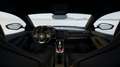Lotus Emira TURBO SE MY26 Grigio - thumbnail 11