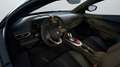 Lotus Emira TURBO SE MY26 Grigio - thumbnail 13