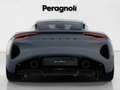 Lotus Emira TURBO SE MY26 Grigio - thumbnail 7