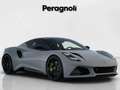 Lotus Emira TURBO SE MY26 Grigio - thumbnail 2