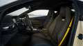 Lotus Emira TURBO SE MY26 Grigio - thumbnail 12