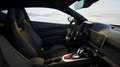 Lotus Emira TURBO SE MY26 Grigio - thumbnail 9