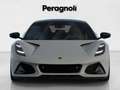 Lotus Emira TURBO SE MY26 Grigio - thumbnail 5