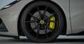 Lotus Emira TURBO SE MY26 Grigio - thumbnail 8