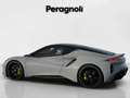 Lotus Emira TURBO SE MY26 Grigio - thumbnail 4