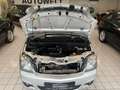 Opel Meriva INNOVATION*TÜVneu*Sitz-H*Klima* Silber - thumbnail 15