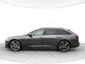 Audi S6 avant 3.0 tdi mhev sport attitude quattro 349cv ti Grigio - thumbnail 8