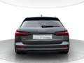 Audi S6 avant 3.0 tdi mhev sport attitude quattro 349cv ti Grigio - thumbnail 6