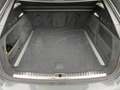 Audi S6 avant 3.0 tdi mhev sport attitude quattro 349cv ti Grigio - thumbnail 13
