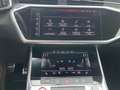 Audi S6 avant 3.0 tdi mhev sport attitude quattro 349cv ti Grigio - thumbnail 14