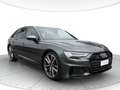 Audi S6 avant 3.0 tdi mhev sport attitude quattro 349cv ti Grigio - thumbnail 3