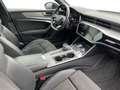 Audi S6 avant 3.0 tdi mhev sport attitude quattro 349cv ti Grigio - thumbnail 9