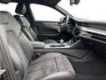 Audi S6 avant 3.0 tdi mhev sport attitude quattro 349cv ti Grigio - thumbnail 12