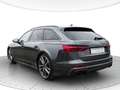 Audi S6 avant 3.0 tdi mhev sport attitude quattro 349cv ti Grigio - thumbnail 7