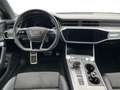 Audi S6 avant 3.0 tdi mhev sport attitude quattro 349cv ti Grigio - thumbnail 10