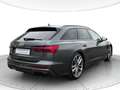 Audi S6 avant 3.0 tdi mhev sport attitude quattro 349cv ti Grigio - thumbnail 5