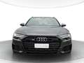 Audi S6 avant 3.0 tdi mhev sport attitude quattro 349cv ti Grigio - thumbnail 2