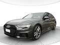Audi S6 avant 3.0 tdi mhev sport attitude quattro 349cv ti Grigio - thumbnail 1