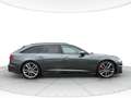Audi S6 avant 3.0 tdi mhev sport attitude quattro 349cv ti Grigio - thumbnail 4