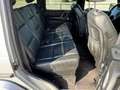 Mercedes-Benz G 400 CDI*Automatik*Leder*Navi*SHZ*Anhk.* Silber - thumbnail 13