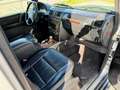 Mercedes-Benz G 400 CDI*Automatik*Leder*Navi*SHZ*Anhk.* Silber - thumbnail 15