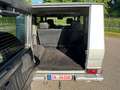 Mercedes-Benz G 400 CDI*Automatik*Leder*Navi*SHZ*Anhk.* Silber - thumbnail 17