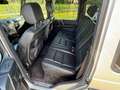 Mercedes-Benz G 400 CDI*Automatik*Leder*Navi*SHZ*Anhk.* Silber - thumbnail 18