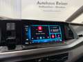 Volkswagen T7 Multivan VW T7 Multivan Edition TDI Weiß - thumbnail 8
