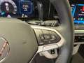 Volkswagen T7 Multivan VW T7 Multivan Edition TDI Weiß - thumbnail 10
