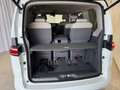 Volkswagen T7 Multivan VW T7 Multivan Edition TDI Weiß - thumbnail 16