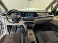 Volkswagen T7 Multivan VW T7 Multivan Edition TDI Weiß - thumbnail 14