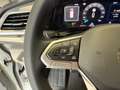 Volkswagen T7 Multivan VW T7 Multivan Edition TDI Weiß - thumbnail 9