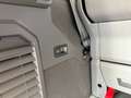 Volkswagen T7 Multivan VW T7 Multivan Edition TDI Weiß - thumbnail 18