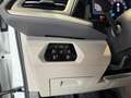 Volkswagen T7 Multivan VW T7 Multivan Edition TDI Weiß - thumbnail 11