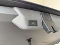 Volkswagen T7 Multivan VW T7 Multivan Edition TDI Weiß - thumbnail 17